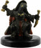Kobold Devilspeaker - Rusty Dragon Inn - 1/45